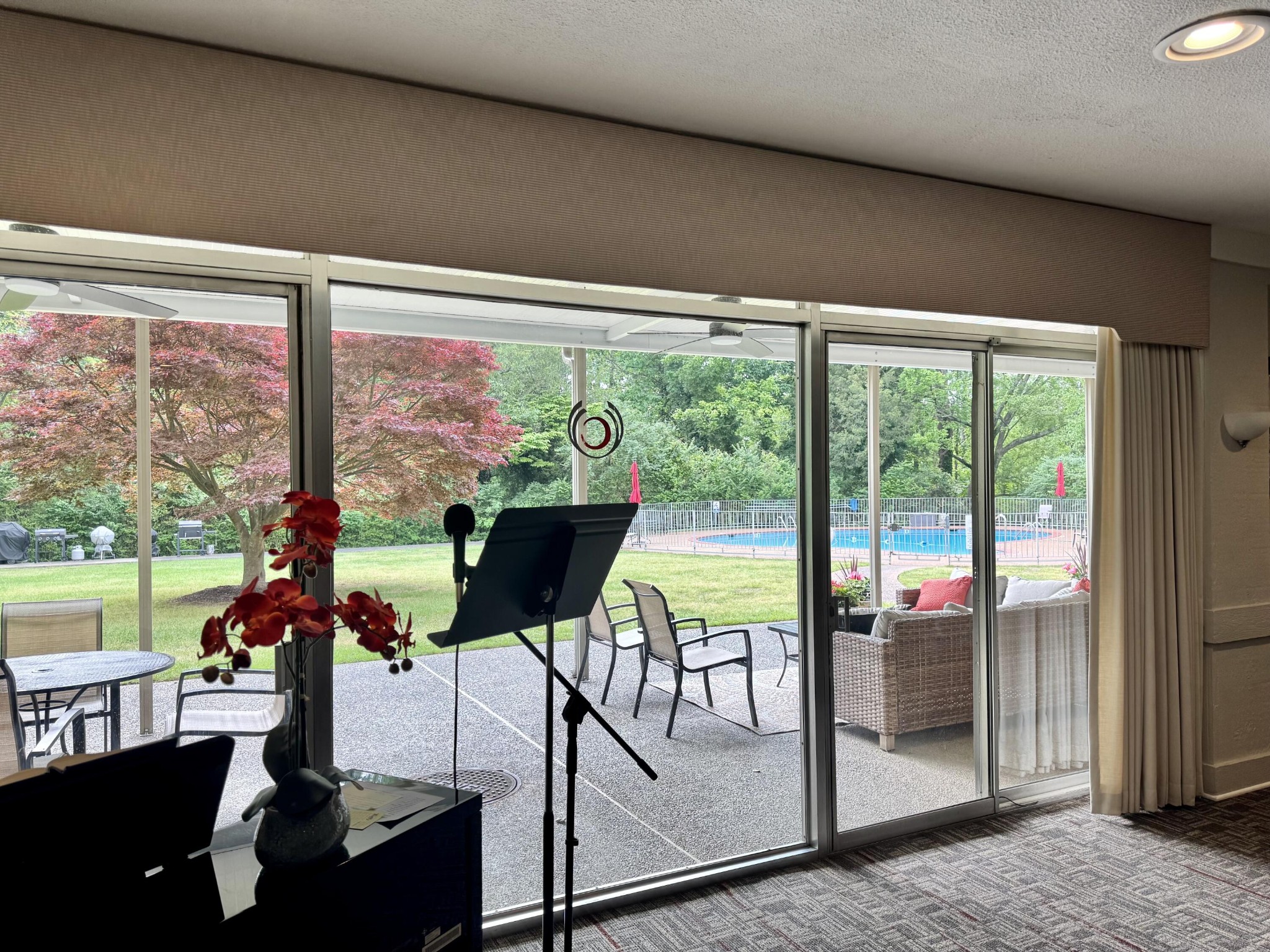 1414 Continental Drive Chattanooga TN 37405