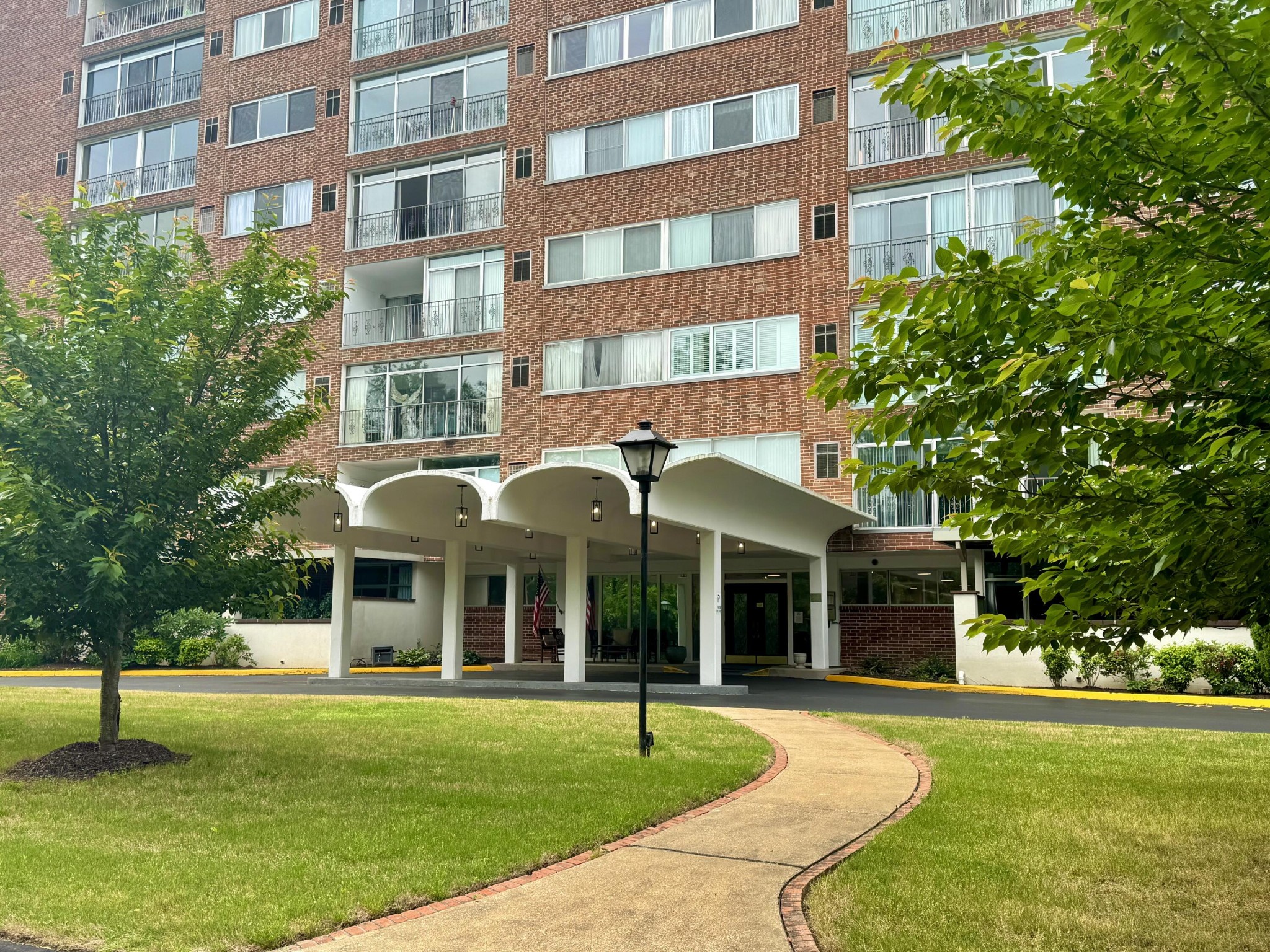 1414 Continental Drive Chattanooga TN 37405