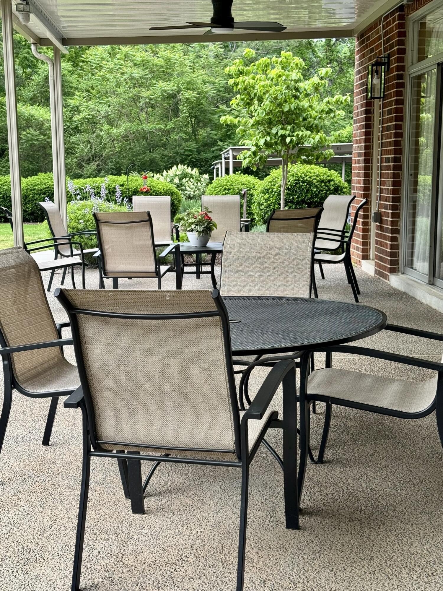 1414 Continental Drive Chattanooga TN 37405