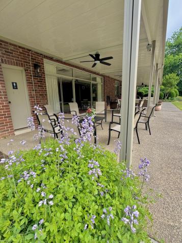 1414 Continental Drive Chattanooga TN 37405