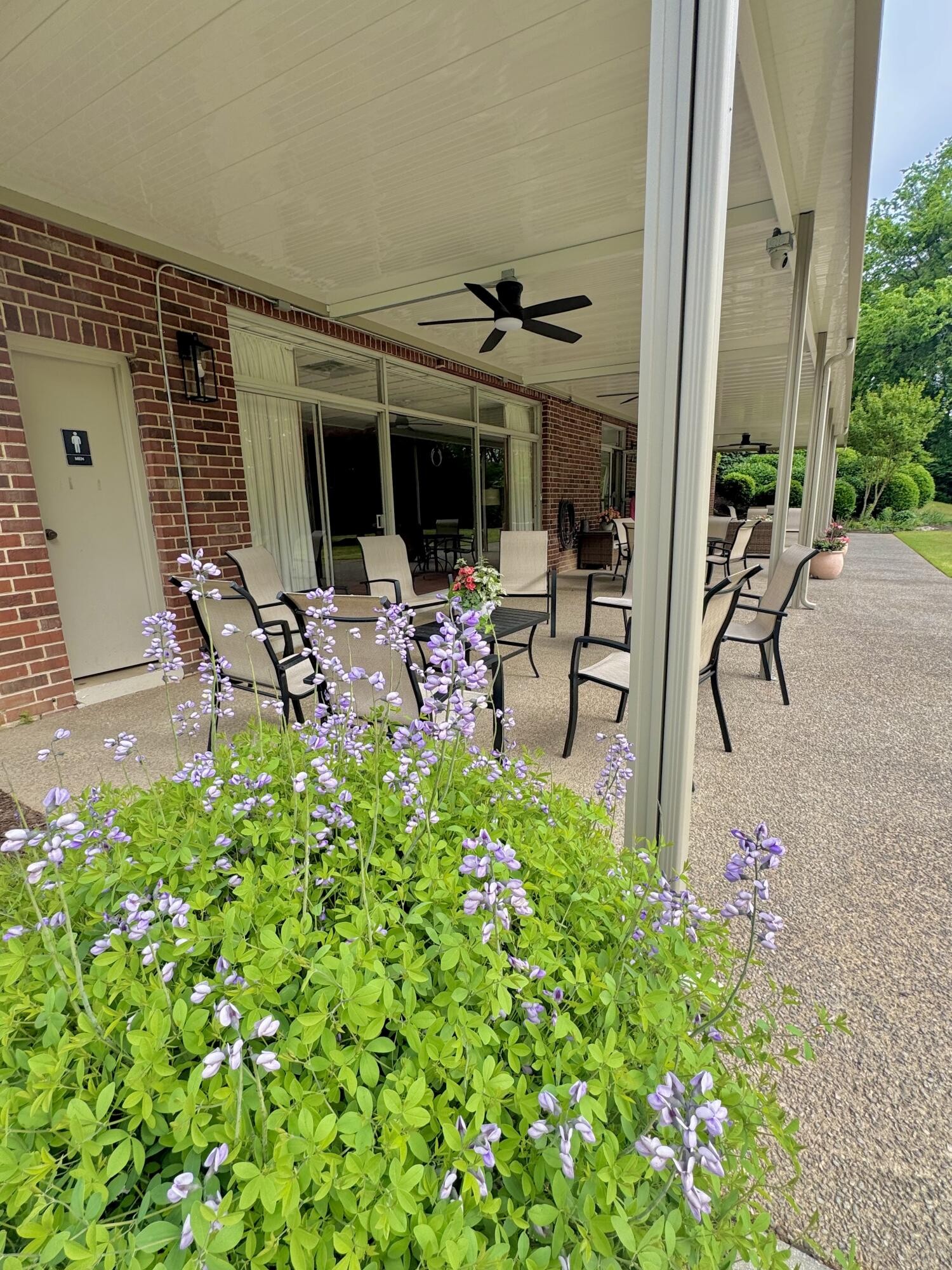 1414 Continental Drive Chattanooga TN 37405