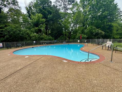 1414 Continental Drive Chattanooga TN 37405