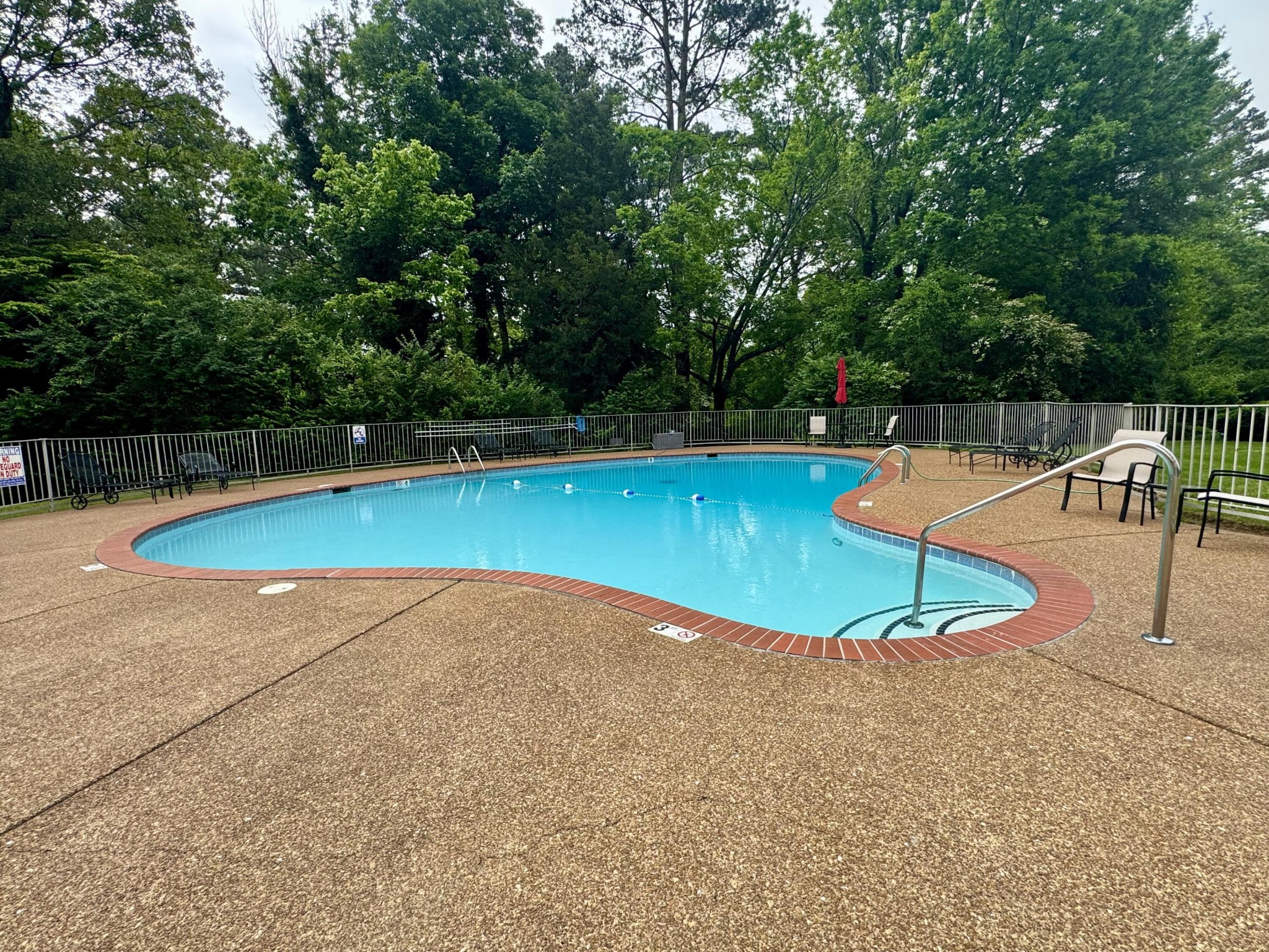 1414 Continental Drive Chattanooga TN 37405