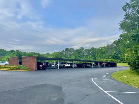 1414 Continental Drive Chattanooga TN 37405