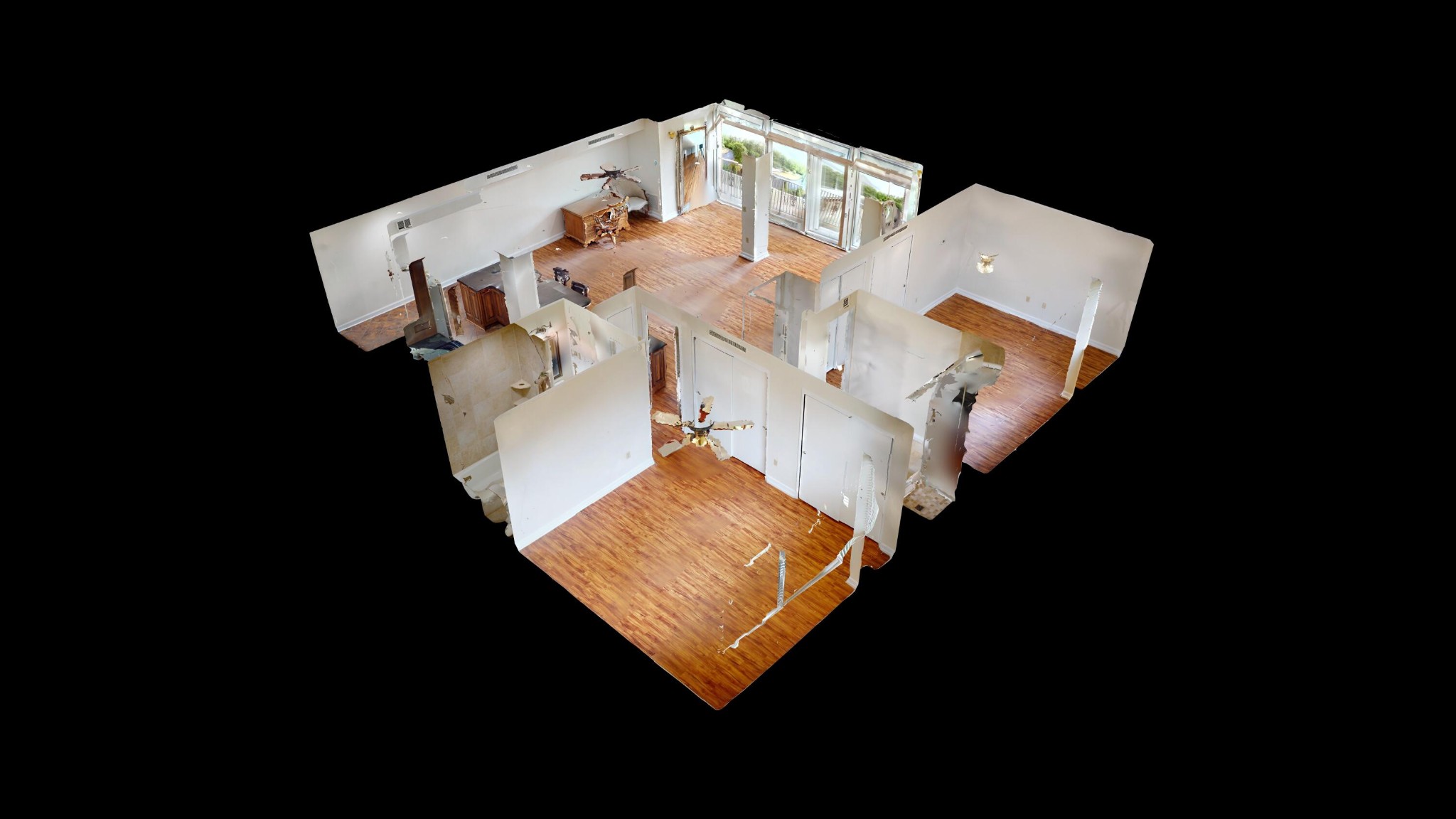 1414 Continental Drive Chattanooga TN 37405