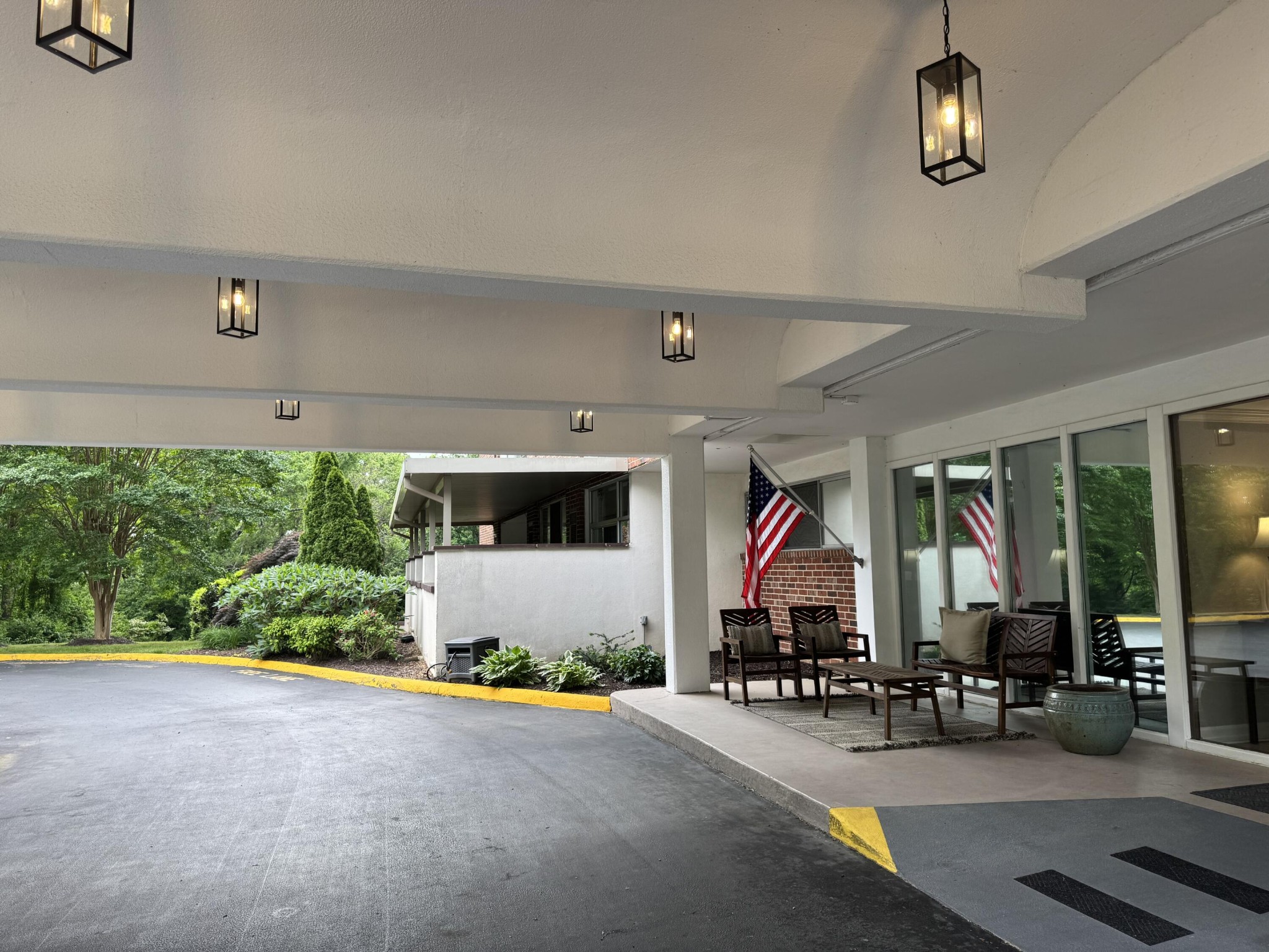 1414 Continental Drive Chattanooga TN 37405