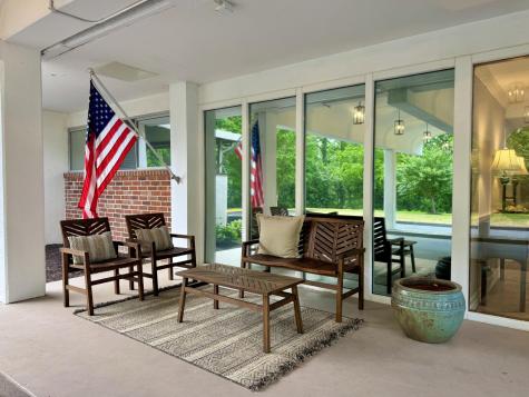 1414 Continental Drive Chattanooga TN 37405