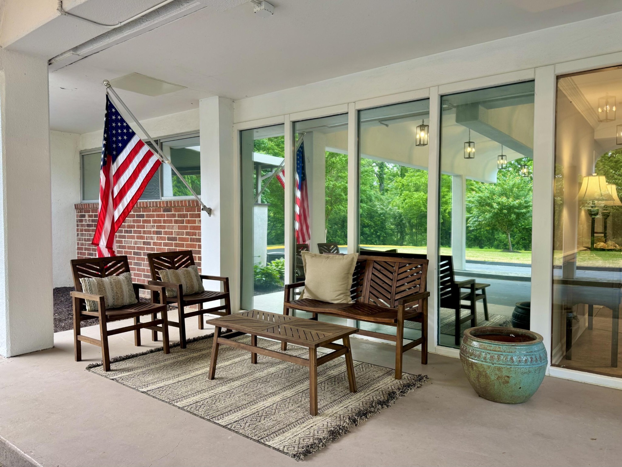 1414 Continental Drive Chattanooga TN 37405