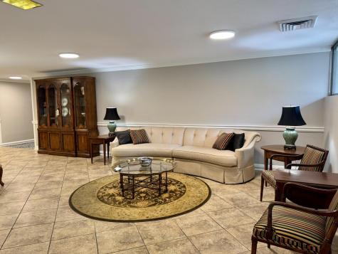 1414 Continental Drive Chattanooga TN 37405