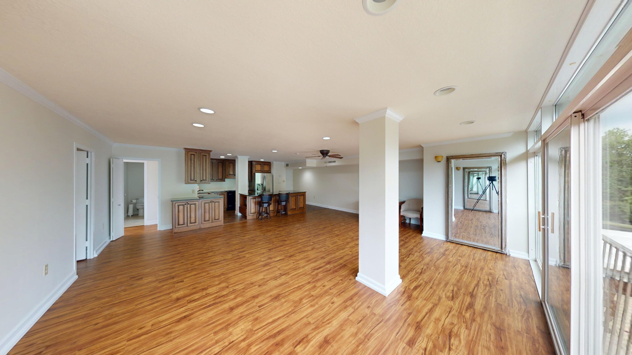 1414 Continental Drive Chattanooga TN 37405