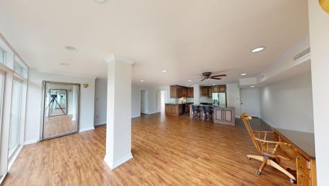 1414 Continental Drive Chattanooga TN 37405