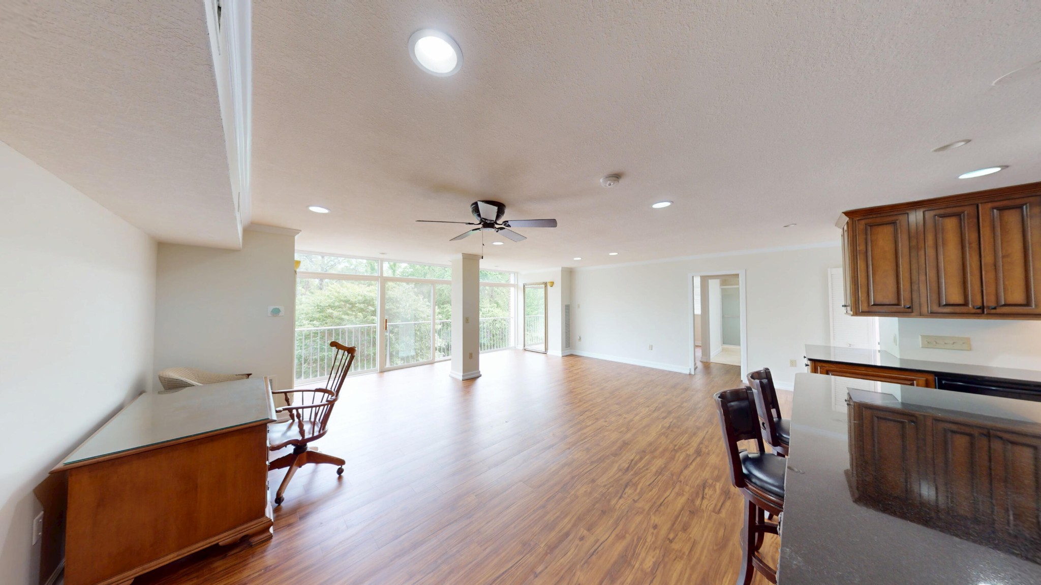 1414 Continental Drive Chattanooga TN 37405