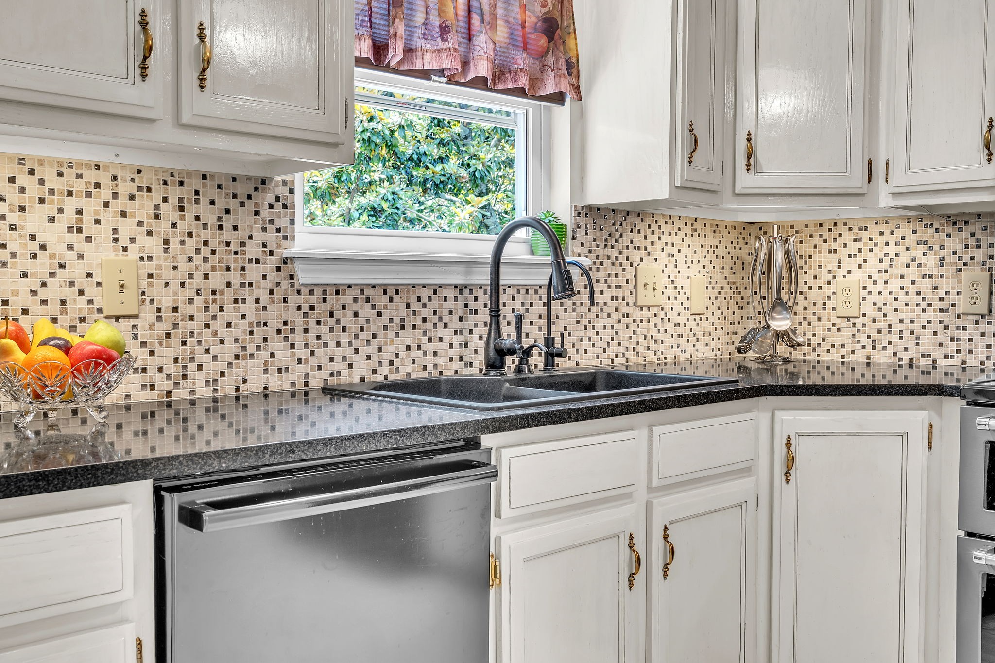 2537 Winder Drive Franklin TN 37064