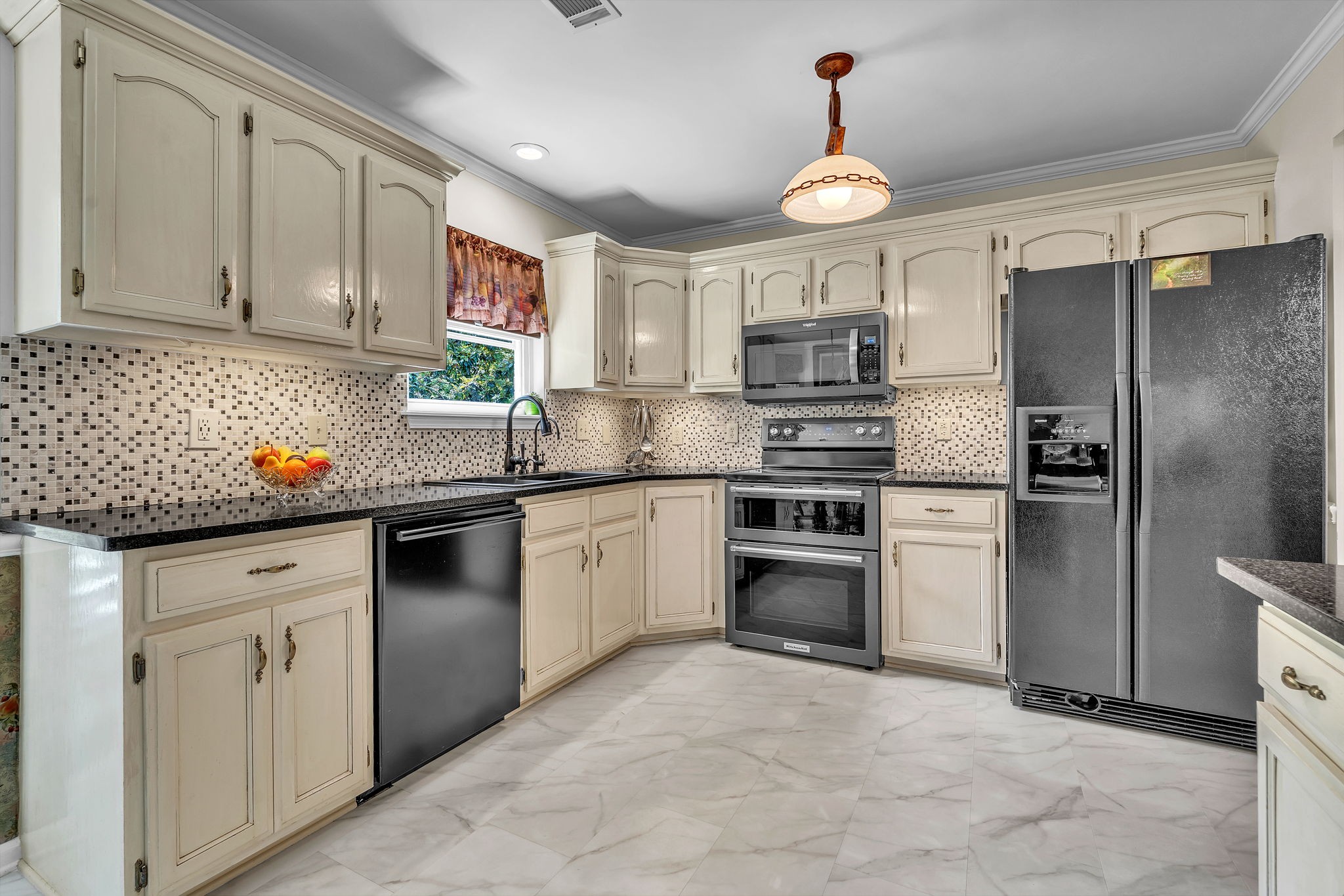 2537 Winder Drive Franklin TN 37064