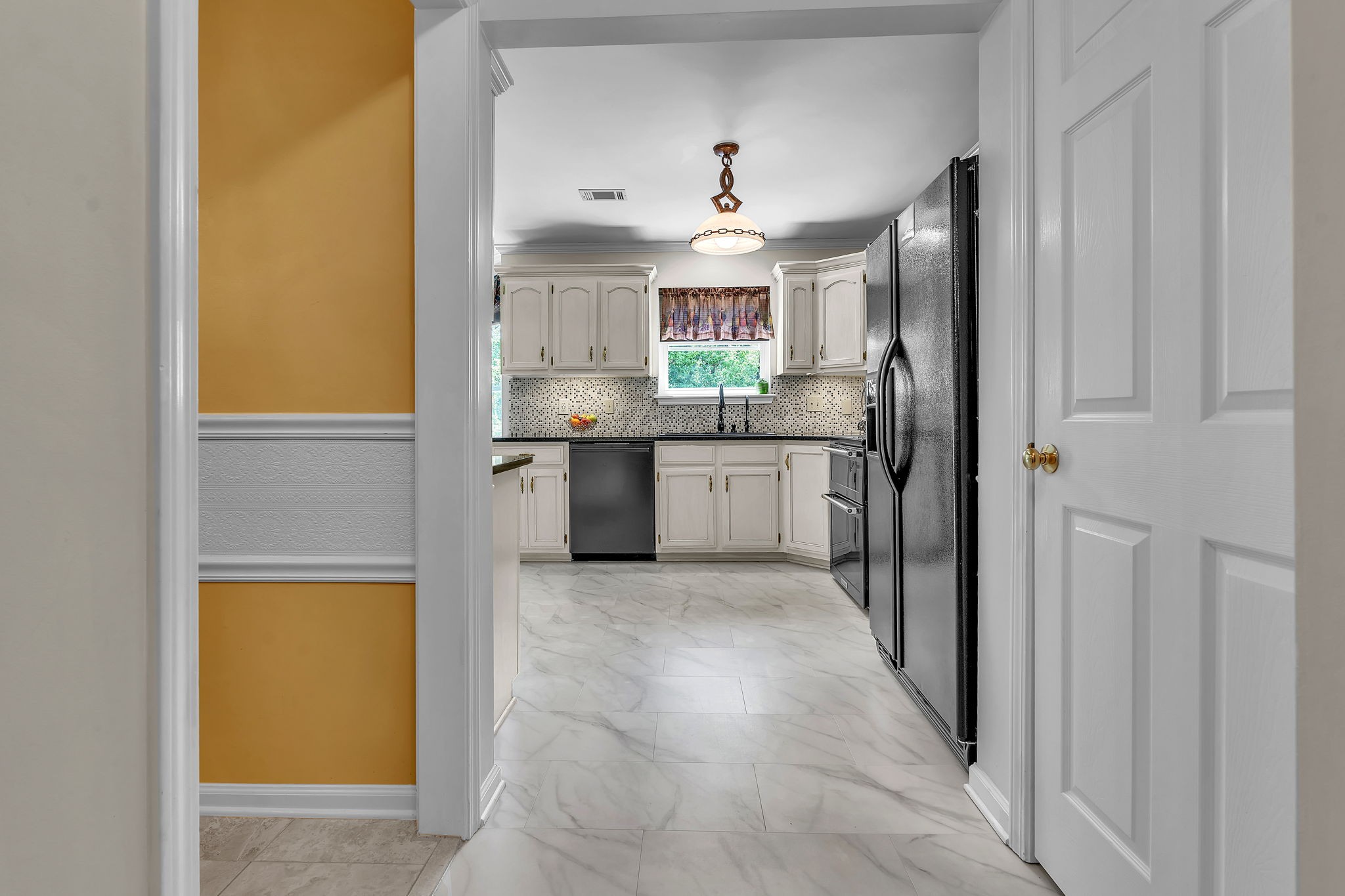 2537 Winder Drive Franklin TN 37064