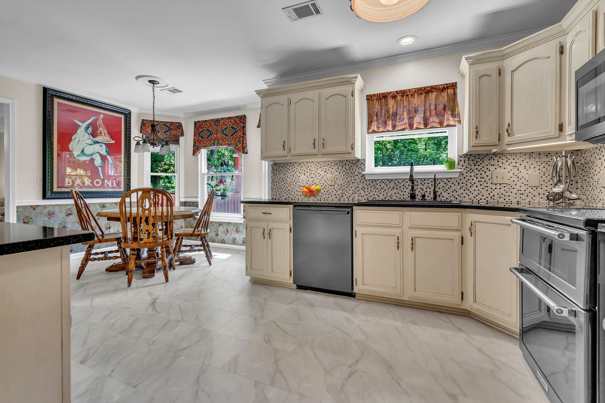 2537 Winder Drive Franklin TN 37064