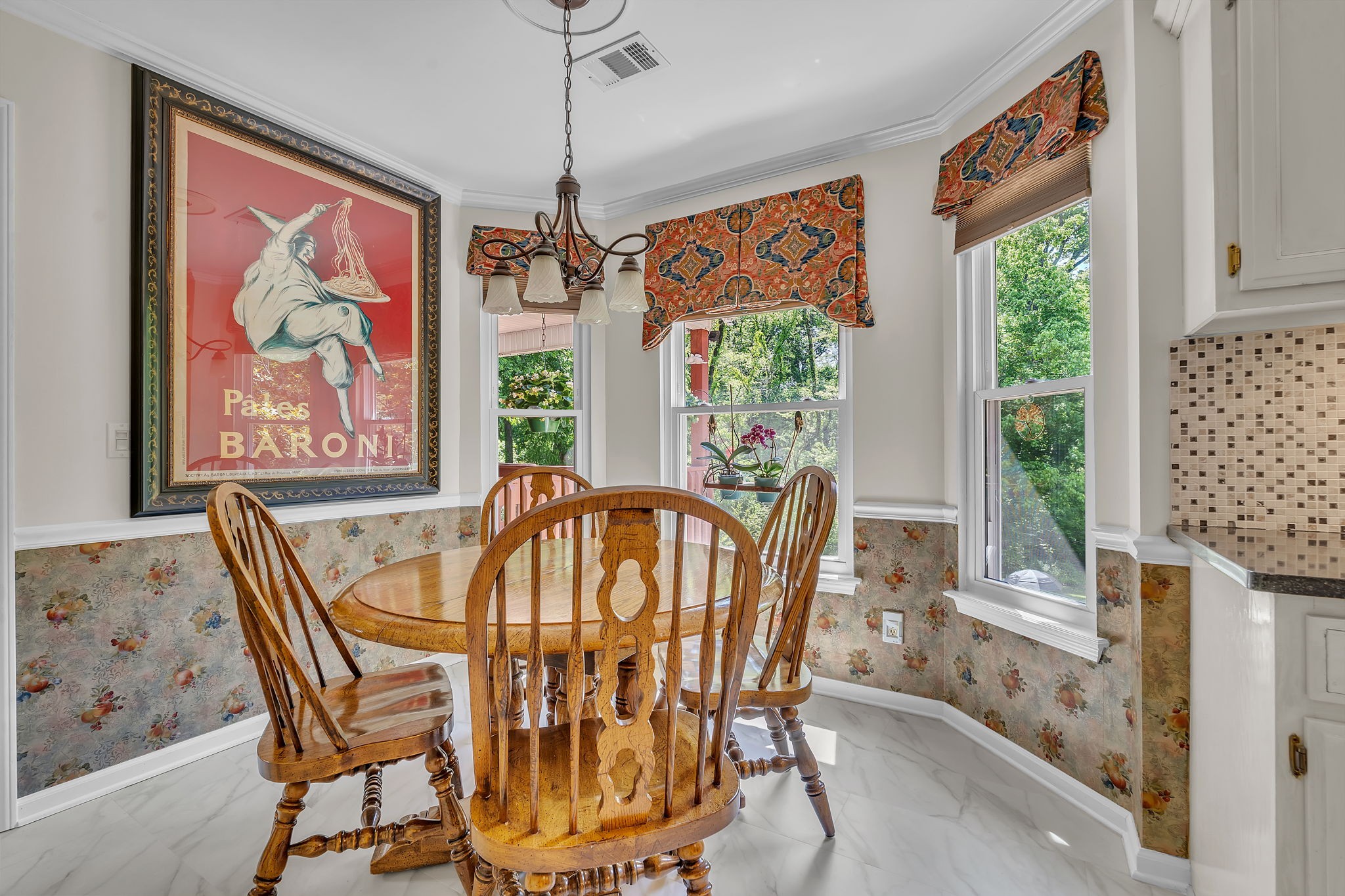 2537 Winder Drive Franklin TN 37064