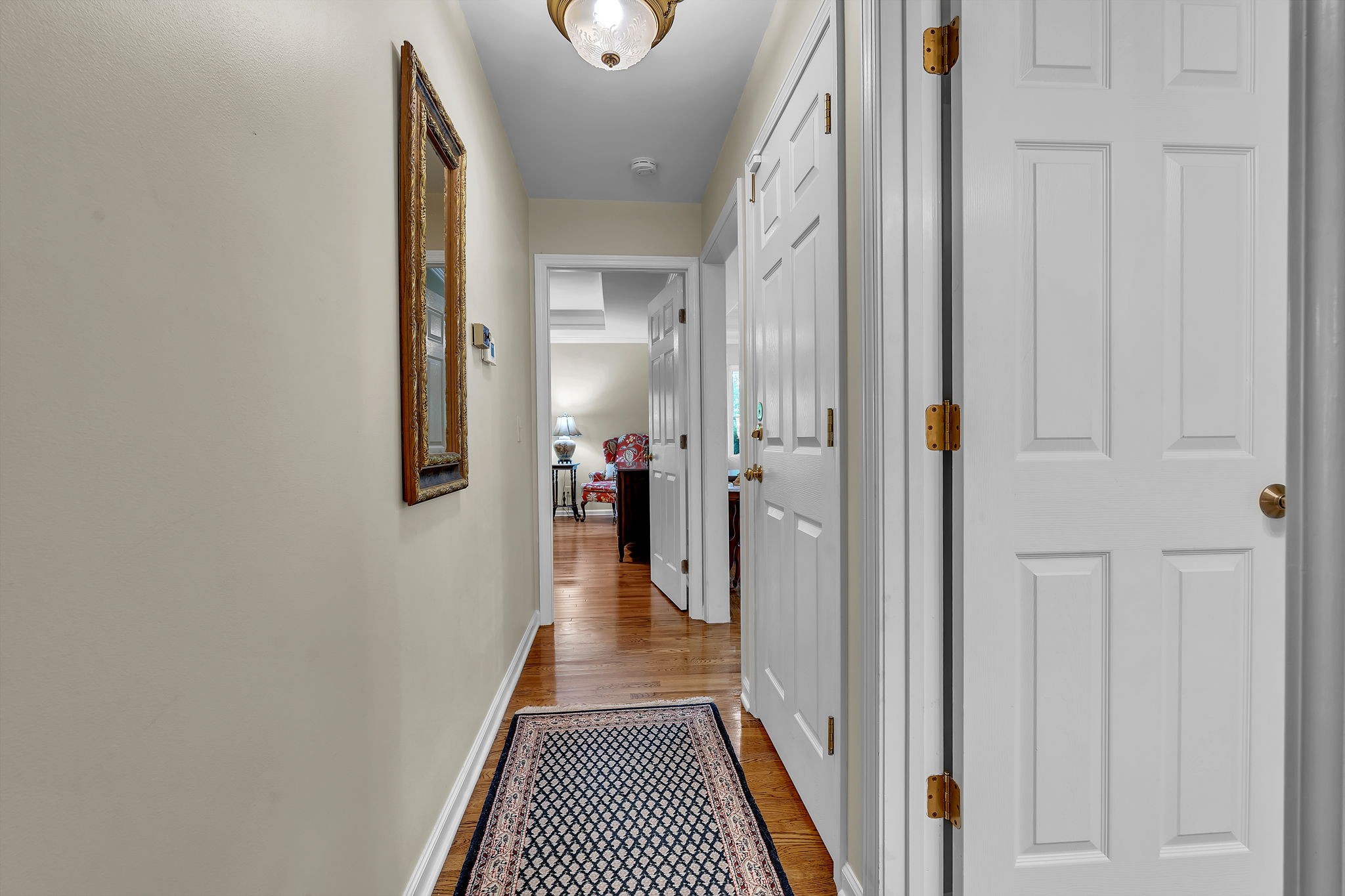 2537 Winder Drive Franklin TN 37064