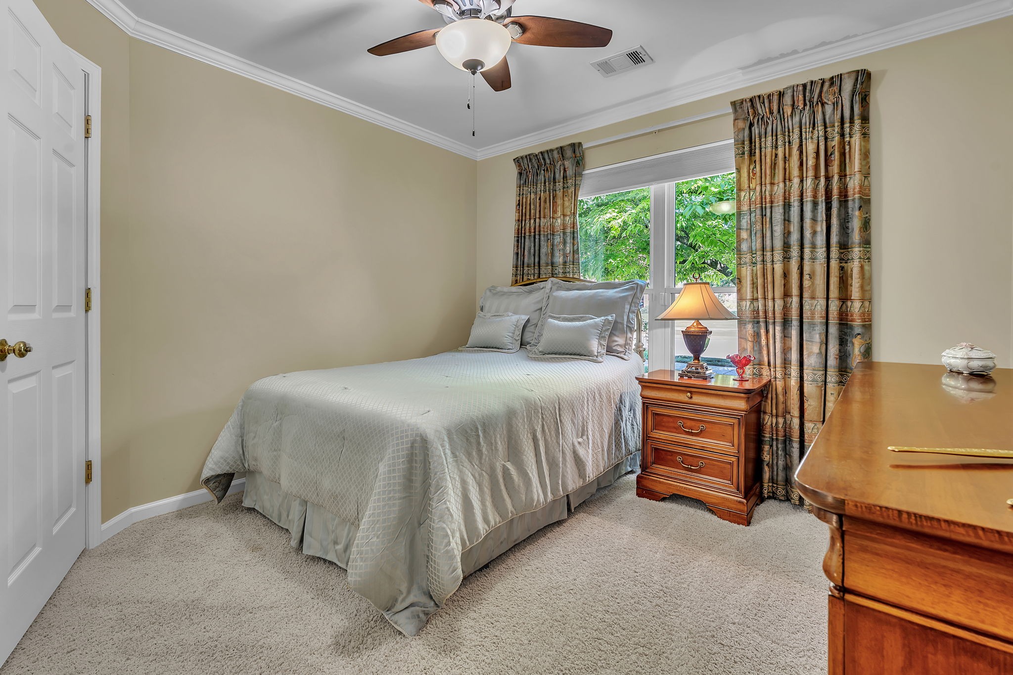 2537 Winder Drive Franklin TN 37064