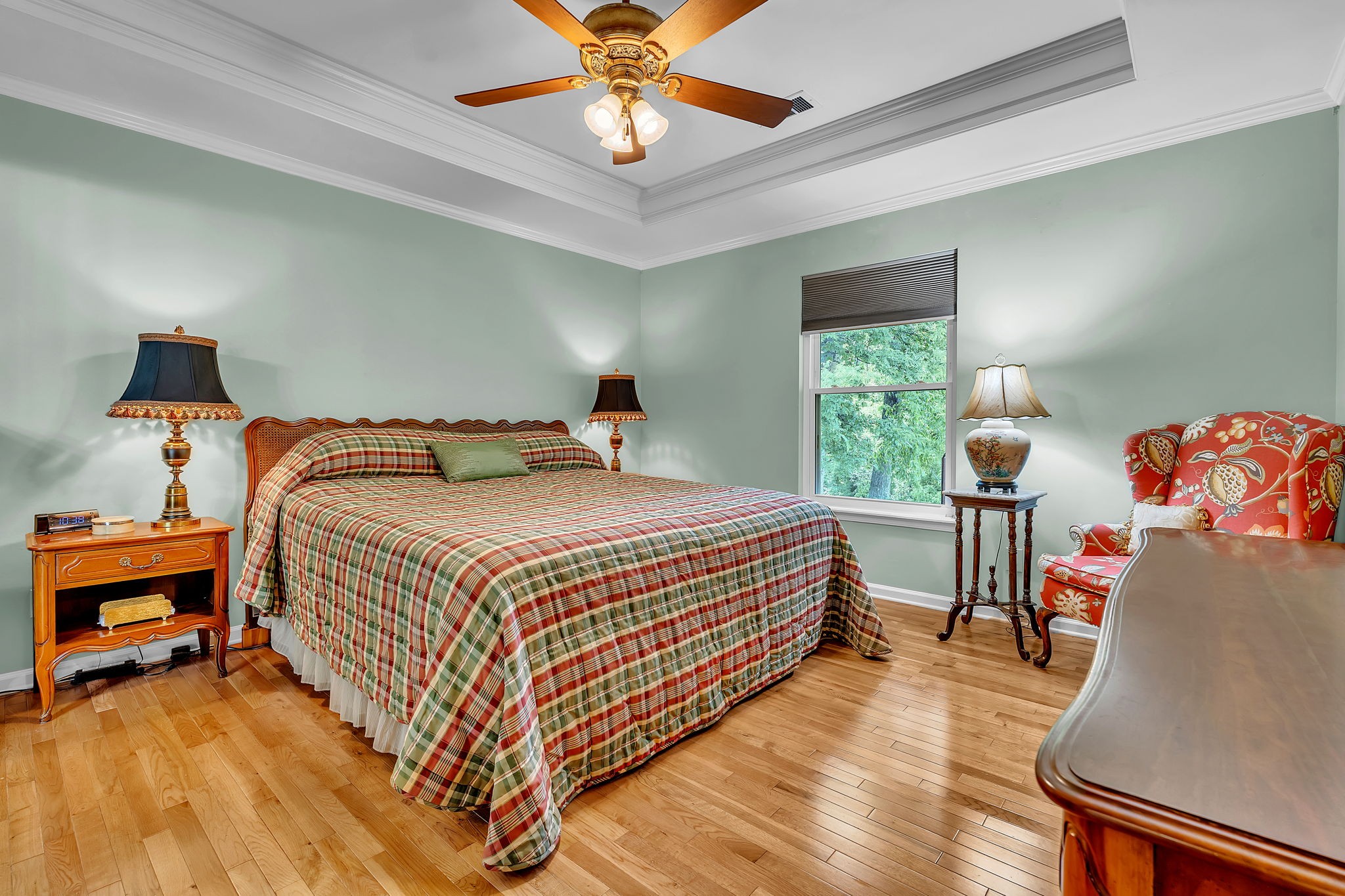 2537 Winder Drive Franklin TN 37064