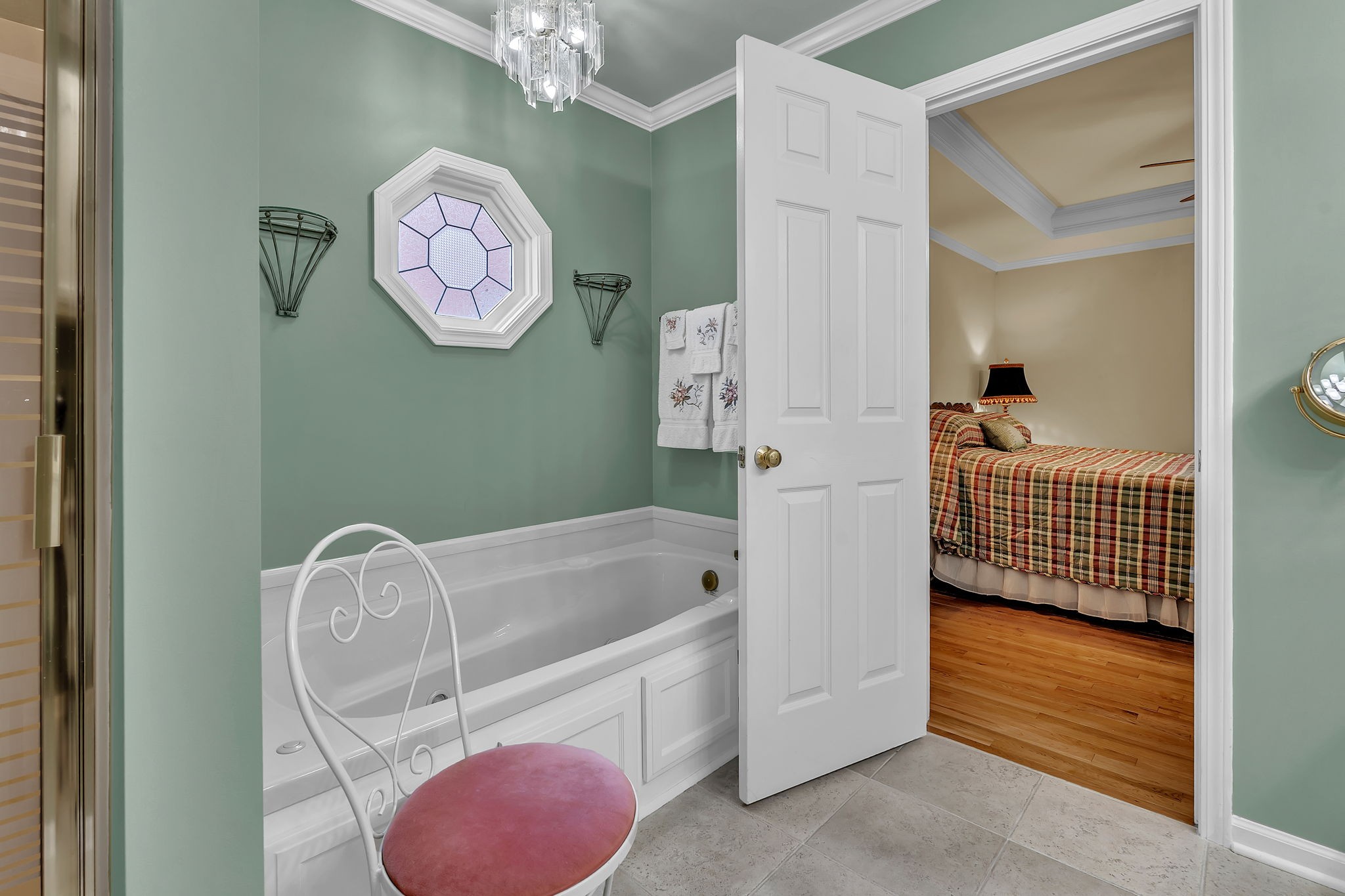 2537 Winder Drive Franklin TN 37064