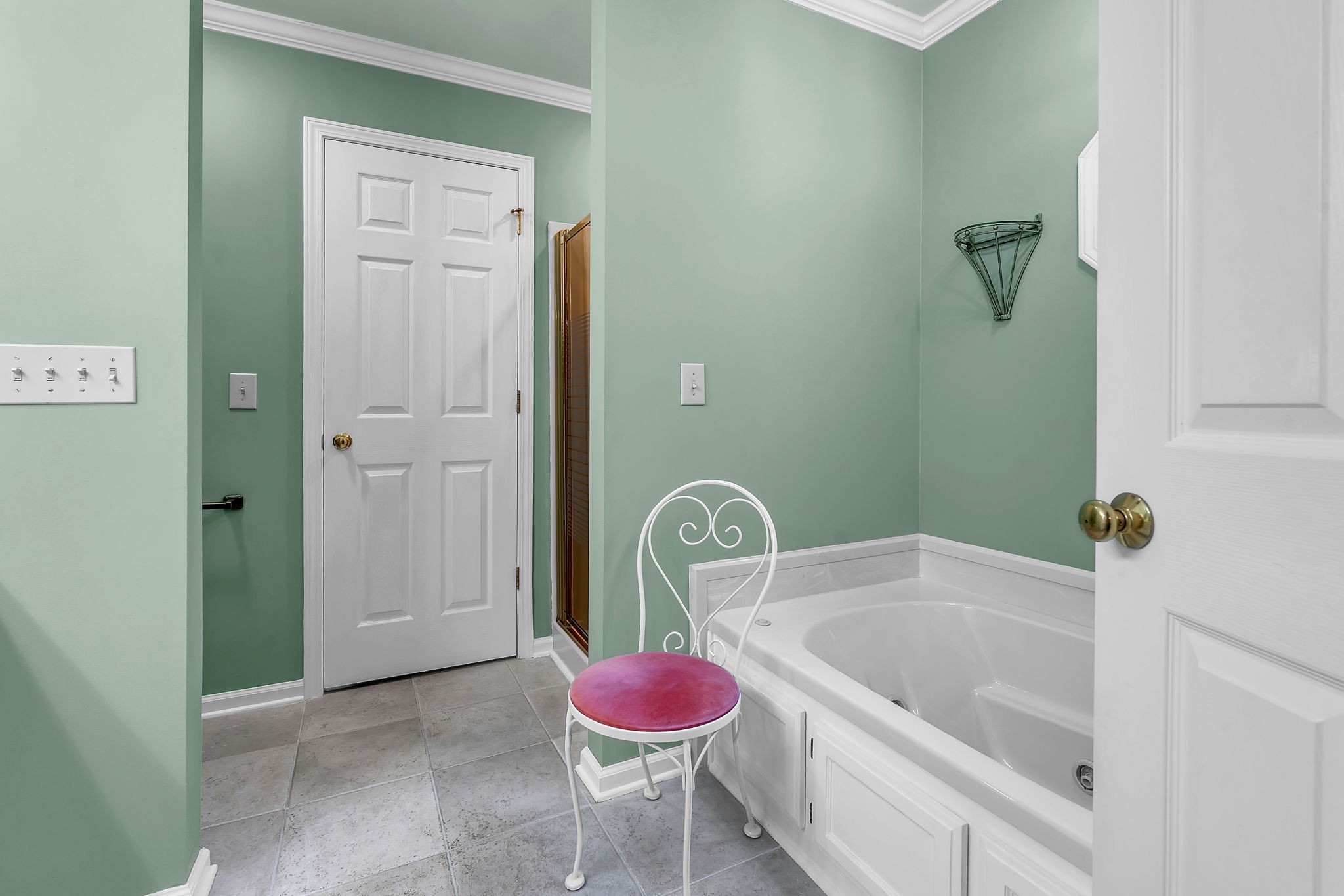 2537 Winder Drive Franklin TN 37064