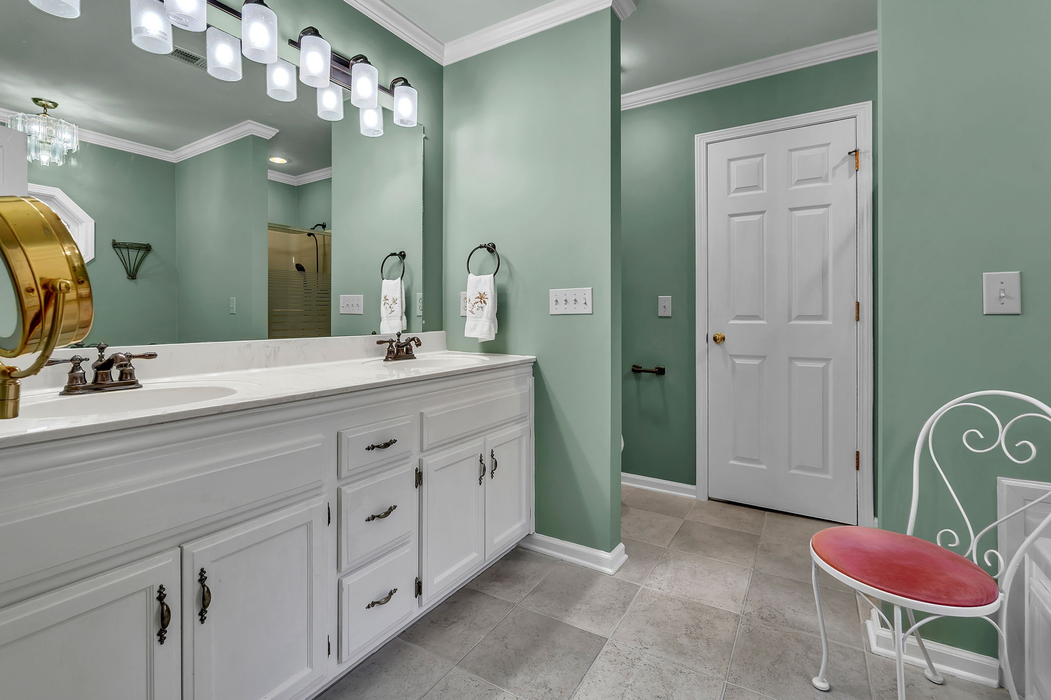 2537 Winder Drive Franklin TN 37064