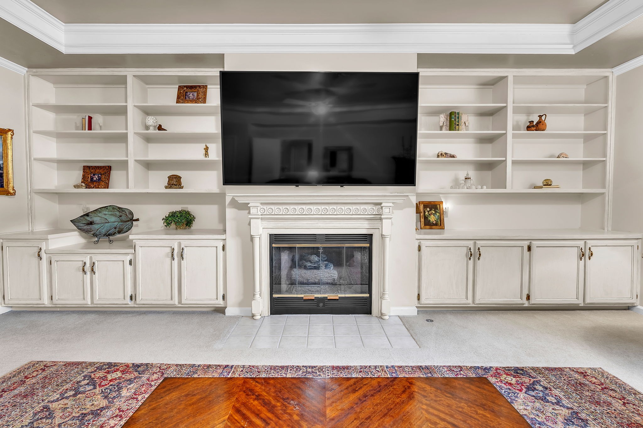 2537 Winder Drive Franklin TN 37064