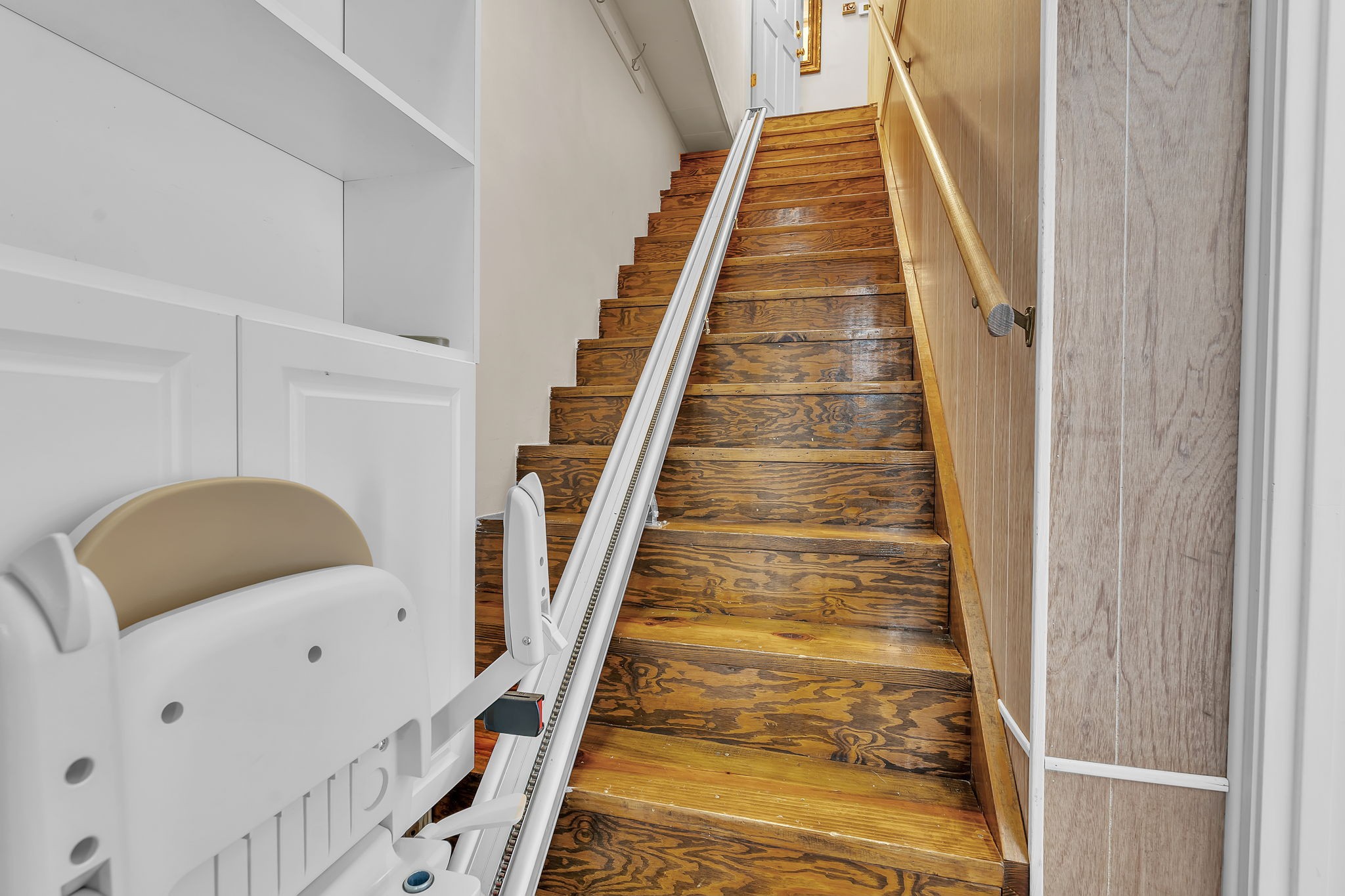 2537 Winder Drive Franklin TN 37064