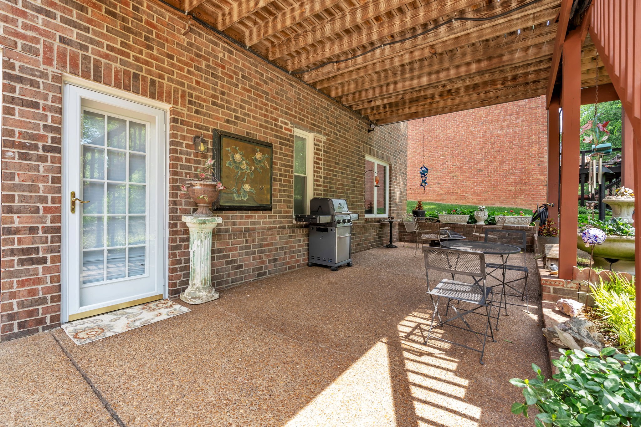 2537 Winder Drive Franklin TN 37064