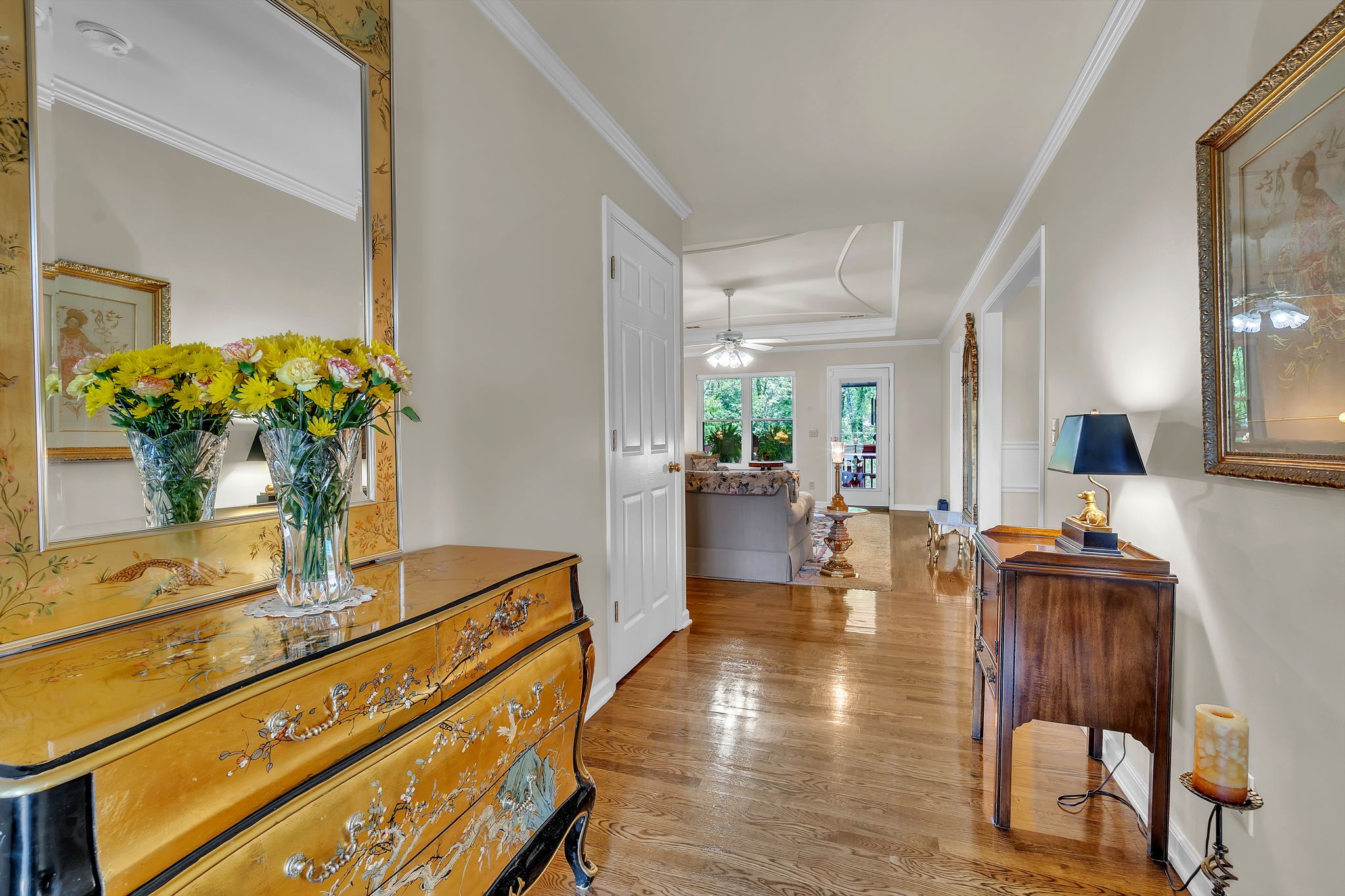 2537 Winder Drive Franklin TN 37064