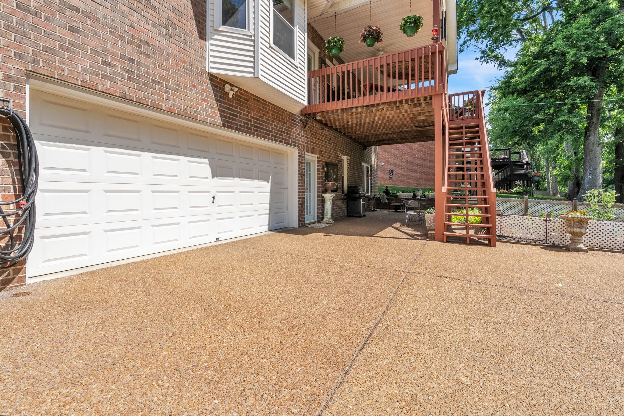2537 Winder Drive Franklin TN 37064
