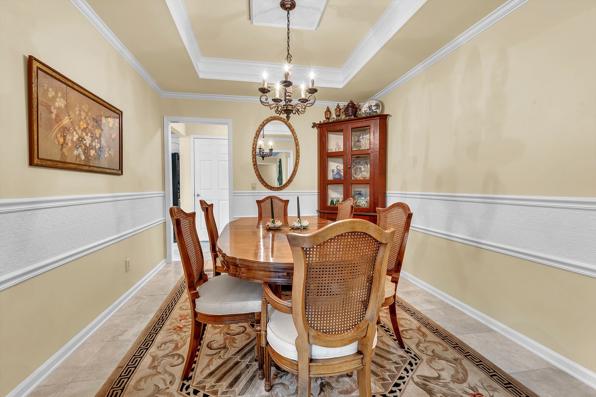 2537 Winder Drive Franklin TN 37064