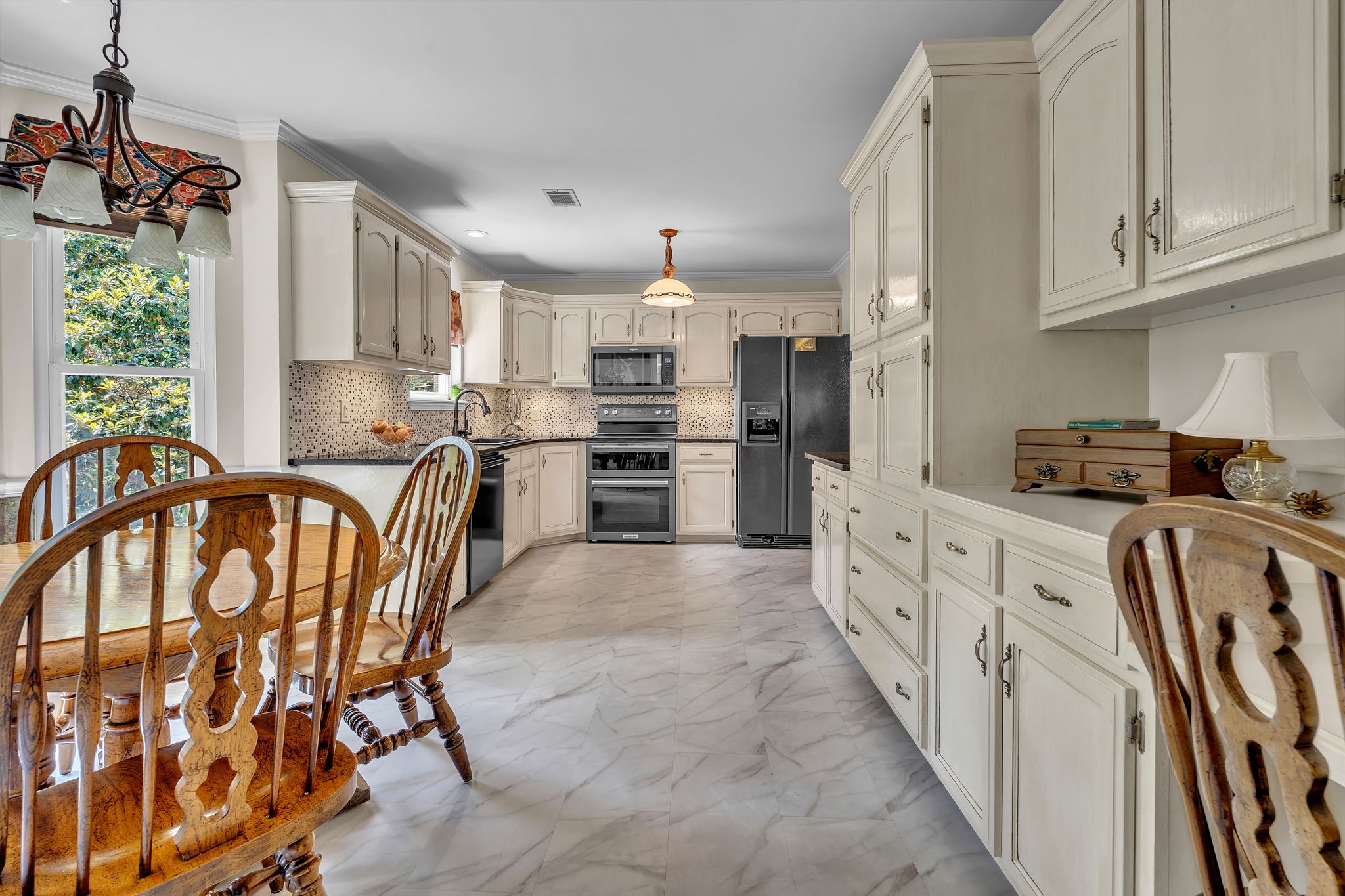 2537 Winder Drive Franklin TN 37064