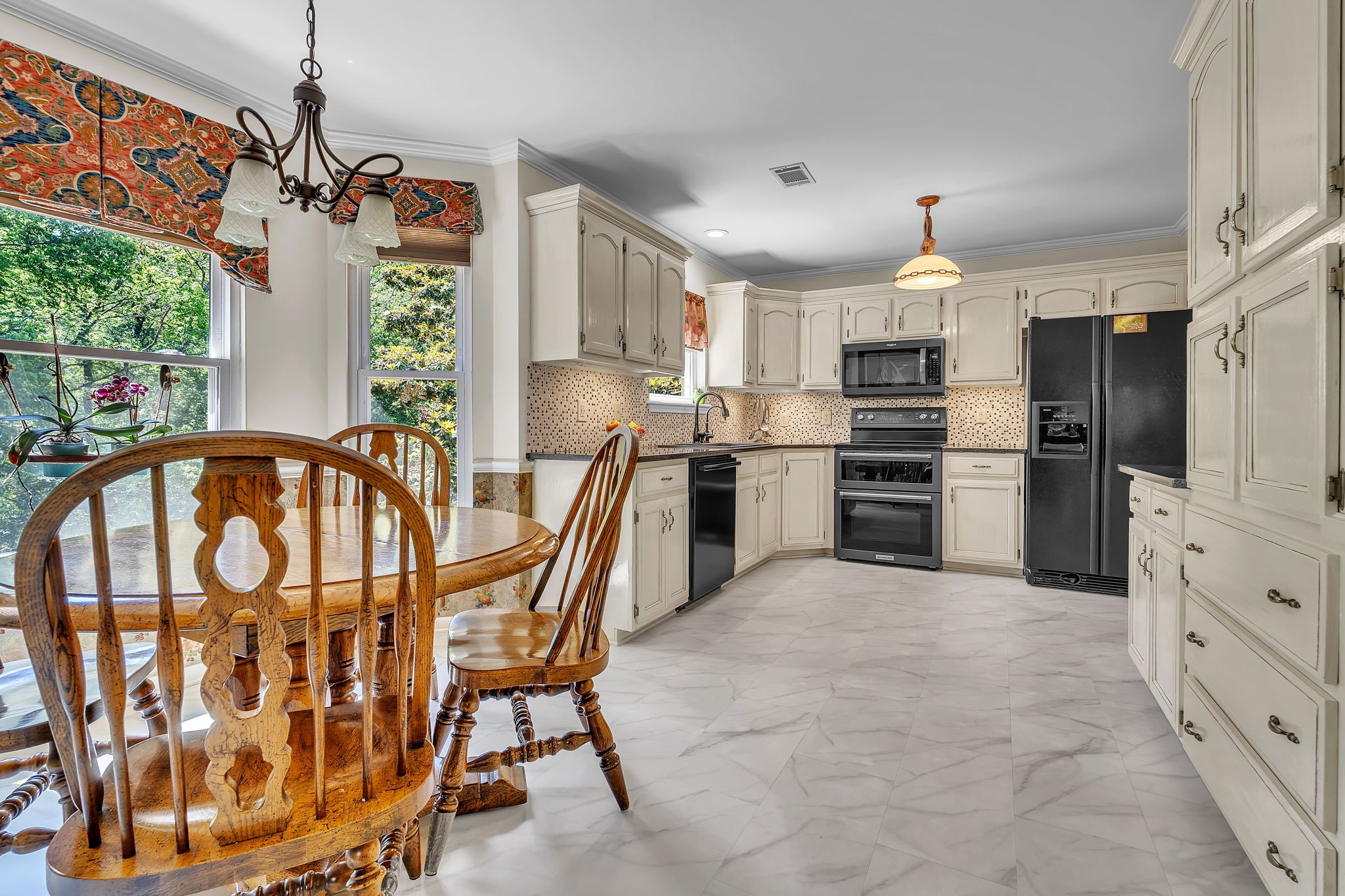 2537 Winder Drive Franklin TN 37064