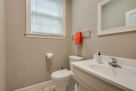 6006 Tattersall Court Brentwood TN 37027