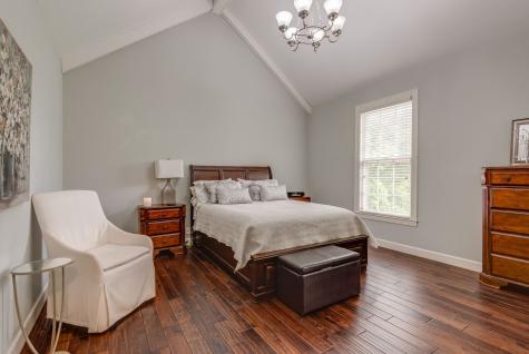 6006 Tattersall Court Brentwood TN 37027