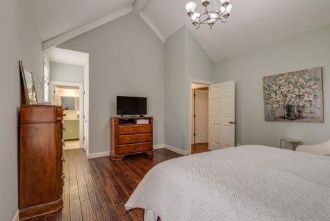 6006 Tattersall Court Brentwood TN 37027