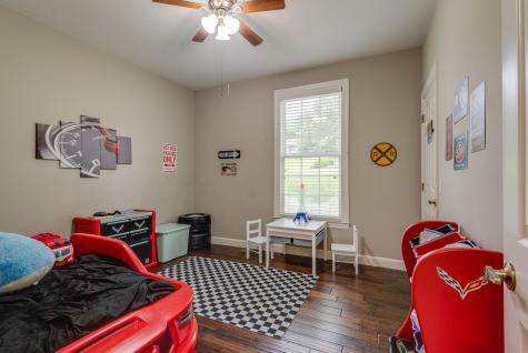 6006 Tattersall Court Brentwood TN 37027