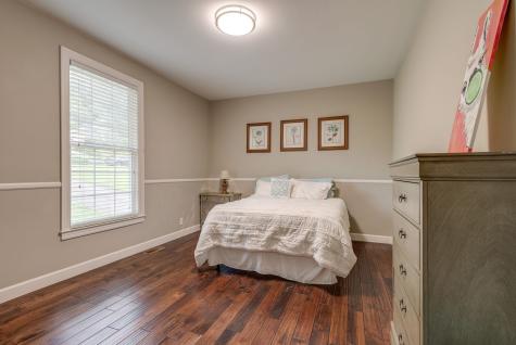 6006 Tattersall Court Brentwood TN 37027