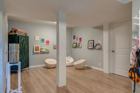 6006 Tattersall Court Brentwood TN 37027
