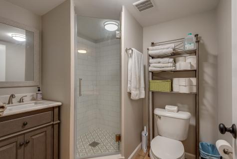 6006 Tattersall Court Brentwood TN 37027