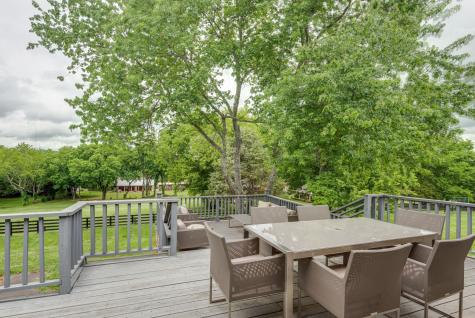 6006 Tattersall Court Brentwood TN 37027