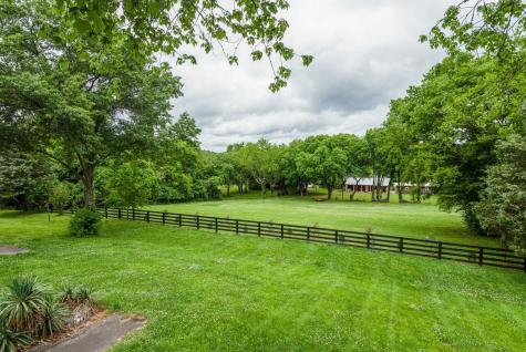 6006 Tattersall Court Brentwood TN 37027