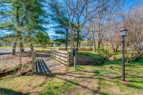 6006 Tattersall Court Brentwood TN 37027