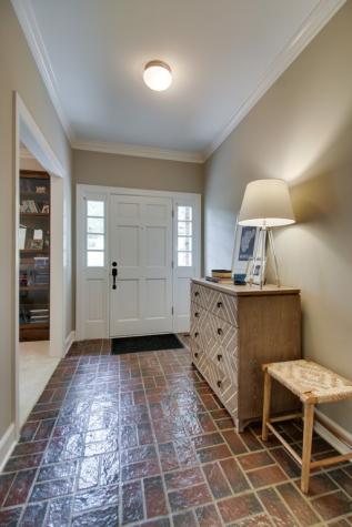 6006 Tattersall Court Brentwood TN 37027