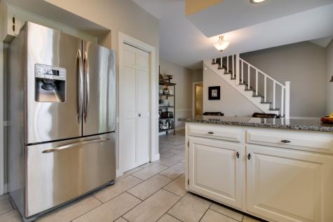 6006 Tattersall Court Brentwood TN 37027