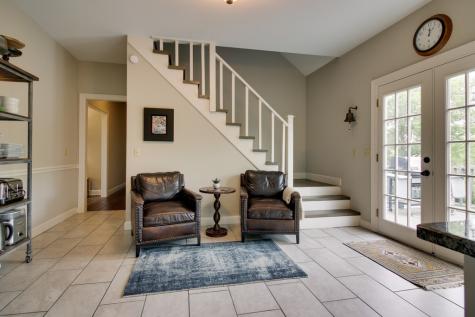 6006 Tattersall Court Brentwood TN 37027