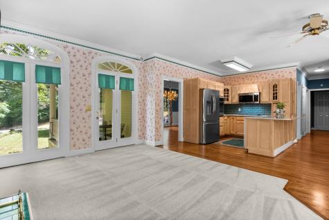 7853 Old Charlotte Pike Nashville TN 37209
