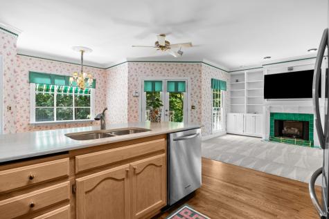 7853 Old Charlotte Pike Nashville TN 37209